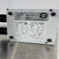 BioTek 7210008 Tube Manifold image 3
